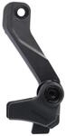SHIMANO Guiacadena-SM-CD800 x Direct Mount