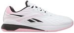 Reebok Nano X5 Edge Sportschuhe EU 37 1/2