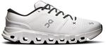 On Herren Cloud X 5