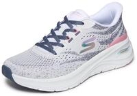Skechers Damen Arch Fit 3.0Sneaker