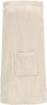 Vossen Sarina Sari Farbe sand Gr&ouml;&szlig;e one size
