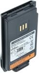 vhbw Akku kompatibel mit Hyt/Hytera PD502 | PD562, PD560 UL913, PD506, PD505,
