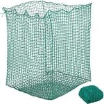 Wiesenfield WIE-NET-11 Heunetz 1.400 x 1.400 x 1.600 mm Maschenweite: 60 mm...