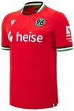 Macron Hannover 96 Trikot Home 2026/27
