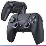 Oniverse Kabelloser Controller f&uuml;r PS5/PC/Steam Deck &ndash; Starion &ndash;
