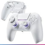 Oniverse Kabelloser Controller f&uuml;r PS5/PC/Steam Deck &ndash; Starion &ndash;