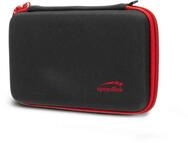Speedlink CADDX Padded Storage Case - gepolsterte Tasche f&uuml;r Deine NN2DS XL, 3DS XL