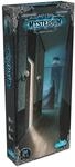 Asmodee, Mysterium &ndash; Hidden Signs (Refresh), Familienspiel, Mehrsprachig 