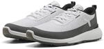 PUMA Gruve Sport-Golfschuhe f&uuml;r Herren
