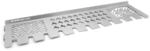 Grillrost.com Das Original Edelstahl Warmhalterost Enders Hyde Sikr 4 -...