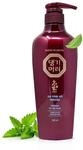 Daeng Gi Meo Ri Shampoo (500mL) - For oily scalp by Daeng Gi Meo Ri Shampoo