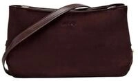 Liu Jo Kleine Taschen, Braun