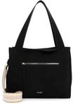 SURI FREY Shopper SFY Christy 16974 Damen Handtaschen Uni