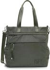 SURI FREY Shopper SFY SURI Sports Marry 18013 Damen Handtaschen Zweifarbig