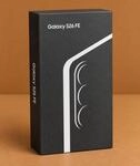 Samsung Galaxy S26 FE 128GB Pistachio