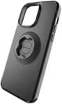 INTERPHONE - Spezielle iPhone 13 PRO MAX-H&uuml;lle f&uuml;r Quiklox-Lenker oder