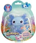 Animagic Axolotl Assortment (12L)