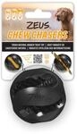 Zeus ChewChasers Treat Ball, &Oslash;7,5cm