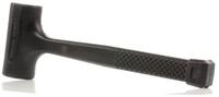 YATO YT-4620 Gummihammer