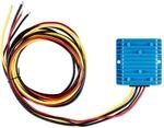 Victron Energy Orion IP67 24/12V 20A 240W DC/DC Konverter, Nicht isoliert
