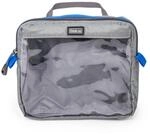 Think Tank Cable Management 20 - Electronics, Accessories, and Gear Organizer...