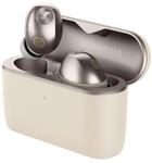 Sennheiser Momentum True Wireless 5 Bluetooth-Kopfh&ouml;rer, 40 Stunden Akkulaufzeit,