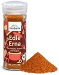 HERBARIA EDLE ERNA, Bio Gulaschgew&uuml;rz & Eintopfgew&uuml;rz, 45g | Bio Gew&uuml;rzmischung,
