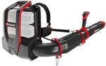Einhell Professional Akku-Laubbl&auml;ser GP-LB 36/280 Li E BL-Solo | PXC | 36 V |...