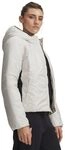 Under Armour Venture Hybrid Jacket L