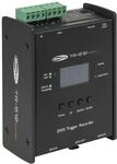 Showtec TR-512 Pocket DMX Player/Recorder