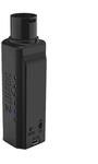 Chauvet DJ D-Fi XLR TX - kabellose DMX-Steuerung