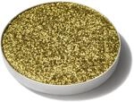 MAC, DAZZLE SHADOW EXTREME PRO PALETTE - JOIE DE GLITZ, 1,5 g