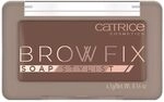 BROW FIX soap stylist #020 4,1g