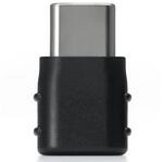 DJI Mic Serie Empf&auml;ngeradapter f&uuml;r Mobilger&auml;te (USB-C zu USB-C)