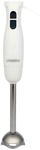 Mesko ms 4619 MS 4619 Food Blender