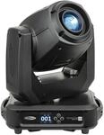 Showtec Phantom 100 Spot