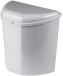 Kampa Dustie XL Abfalleimer.