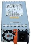 Juniper Networks JPSU-920-AC-AFO