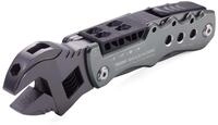 Troika Multi-Tool Troika Design Werkstatt 152 X 40 X 20 Mm