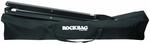 Warwick RB 25590 B Boxenst&auml;nder Bag