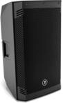 Mackie Thrash15v2 15&Prime; Aktivlautsprecher