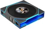 Lian Li UNI FAN TL LCD FLEX Wireless Reverse Blade 120 mm PWM-L&uuml;fter | 107...