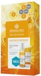 DermaSel&reg; Meeresenergie Geschenkset | Body Lotion & Duschgel | 1 St |...