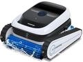 ECOVACS Ultramarine P1 Care kit Poolroboter f&uuml;r Boden und W&auml;nde, 180 Min....