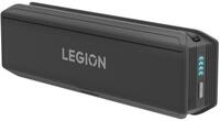 Lenovo Powerbank f&uuml;r Legion Go (65 W und 12800 mAh, integriertes USB-C-Kabel,