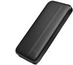 EWENT Power Bank EW1161 Thin 10000mAh PD 22.5W - Schnellladeger&auml;t, Ultra d&uuml;nn,