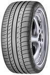 Michelin Pilot Sport PS2 EL FSL - 305/30R19 - Sommerreifen