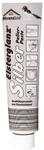 Elsterglanz Silberreiniger 150 ml