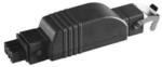 Somfy Screen Slim Receiver 1811684