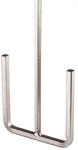 BERG Bitumenr&uuml;hrquirl BR 160 GV, 4-eckige Wendel, 160x600mm, M14-Aufnahme